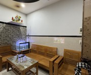 Kiệt 3m sát mặt tiền, ô tô đậu 30m, khu huỳnh ngọc huệ, hồ tương 85m2, 2 căn nhà, 3.x tỷ