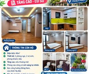 bán chung cư ruby 3   48m    2pn   2wc   tầng cao   có sổ