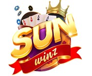 Sunwin   Khám Phá Cổng Game Đổi Thưởng Hiện Đại Với Trải Nghiệm Toàn Diện