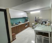 Ngộp bank bán gấp giá rẻ chung cư đền lừ 71m, tầng13, 3 ngủ 5.7 tỷ hoàng mai.