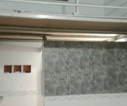 Bán dãy trọ 5 phòng hẻm trương vĩnh ký, phước lộc,lagi gần cảng 1.1 tỷ