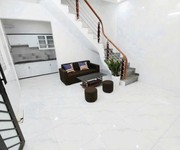 .Nhà 2 tầng Dư Hàng - An Biên - Hải Phòng