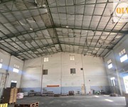 Bán nhà xưởng trong KCN Bình Dương   8.996m