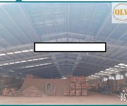 Bán đất   xưởng sản xuất gạch   Đức Hòa, Long An   29.700m