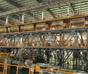 Bán nhà xưởng trong KCN Bình Dương   21.603m