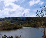 SIÊU PHẨM VIEW HỒ TRÊN 2.000M  TẠI XUÂN TRƯỜNG, ĐÀ LẠT   Đơn giá đầu tư: Chưa tới 9,5 tr/m2