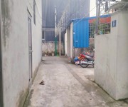 Chính chủ giảm giá căn nhà sân cổng riêng tại Kiều Hạ- Hải An