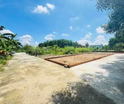 Siêu phẩm An Châu - Hoà Vang chỉ 8xx/ 120m2