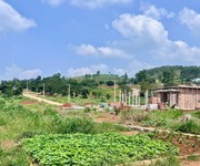 2 Cần Bán Đất 393m , 210m  Đất Ở, 2 Mặt Tiền, Thế Đất Vuông Vức