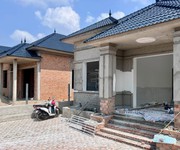 1 Cần Bán Đất 393m , 210m  Đất Ở, 2 Mặt Tiền, Thế Đất Vuông Vức