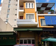 Cần bán căn nhà độc lập 5 tầng tại núi đèo - thuỷ nguyên - hp