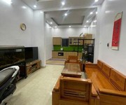 Chính chủ cần bán nhà tại đê Trần Khát Chân - HAI BÀ TRƯNG