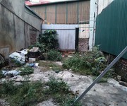 Bán đất thụy lâm 47m2, mt4.3m, 2.2  tỷ, đông anh, gần, cực gần ô tô.