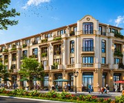 Còn 2 ngày   19/09 đóng chính sách người giới thiệu- vinhomes saigon park: 5 tỷ/ nhà 4 tầng