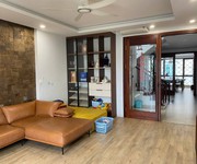 Nhà 5t thang máy tt21 văn phú, dt92m2, mt4.6m, ôtô kd, 23.9 tỷ hà đông