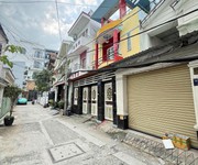 Bán nhà 3 tầng p. bình thuận, q7, dt 90m2 -  6m x 15m , 11.9 tỷ