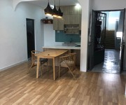 Căn hộ tầng lầu đẹp   nguyễn kiệm, phú nhuận   2pn chỉ 3 tỷ 350 triệu
