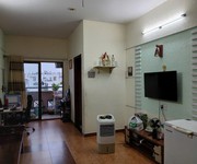 Chính chủ bán căn hộ 78m2 - 2pn tại chung cư khang phú, tân phú - hướng đông, vị trí thuận tiện