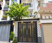 Nhà hẻm ô tô hoàng hoa thám, quận phú nhuận, 3.3 x 12  44 m2 , 8.5 tỷ