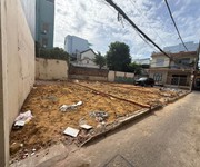 Cần bán nhanh cụm 5 lô kiệt oto quay đầu hoàng diệu - hoà cường.