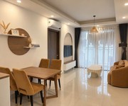 Bán căn hộ q7 boulevard 69m2, 2pn 2wc, nội thất sẵn, vị trí đẹp quận 7, giá 4,2 tỷ
