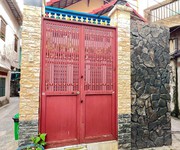 Nhà góc 2 tầng  4x23m nh 5.3m  gần đường cao xuân dục p12q8. giá: 8.15 tỷ