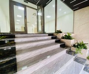 Bán nhà mặt phố bùi thị xuân, 130m2, 10 tầng và 1 hầm thang máy, mặt tiền 6.5m, 117.5 tỉ