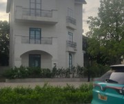 nhà dân xây 3 tầng kiêu kỵ, gia lâm 75m, chỉ nhỉnh 6 tỷ. ô tô tải tránh, sau quy hoạch mặt
