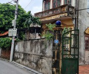 Chính chủ cần  bán đất nền xuân canh   đông anh   hà nội  112m    17 tỷ