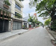 Nhà khu dân cư an trang, an dương ô tô vào nhà, 3 tầng thoáng mát, đáng sống