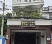 Giá tốt bán nhà : 1 trệt 2 lầu, 6 pn - mặt tiền đường tân xuân- trung chánh 2, xã hóc môn, tp.hcm