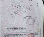 Nhà đẹp ngô chí quốc -bình chiểu -hẻm xe hơi -giá 4ty200