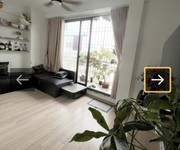 Bán gấp giá rẻ chung cư đền lừ 56m/100m, tầng 2, mặt tiền 6m, 4.65 tỷ hoàng mai.