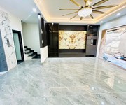 nhà đẹp   ngõ ô tô   thông đàm quang trung   thang máy   full nội thất  51m    6 tầng  giá