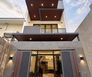 nhà 3 lầu mới tại biên hòa   giá chỉ 4,2 tỷ   vào ở ngay