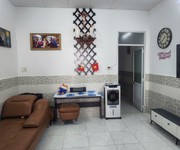 Chính chủ bán nhà cấp 4   tân hiệp 26, xã tân hiệp, hóc môn   100m    3 tỷ 100 triệu