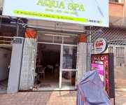 Sang nhượng tiệm nail   gội đang hoạt động - chỉ 10 triệu - quận 6, hồ chí minh
