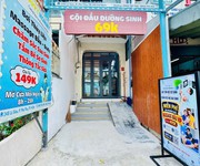Cơ hội sang nhượng spa mẹ và bé    phường 8, quận 11  , tphcm
