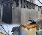 Bán nhà lô góc 2 mặt tiền   giá chỉ hơn 3 tỷ xíu -  tp. thủ đức, tp. hồ chí minh