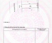 Mặt tiền đô đốc lân   đường 10.5m   trục đường kinh doanh
