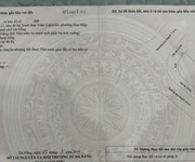 Lô góc 2 mt nguyễn thành long   trung lập 16   vị trí kinh doanh