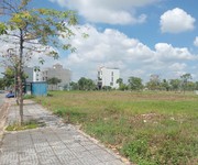 Bán lô biệt thự 216m2 tiến lộc garden chỉ 6 tỷ