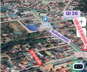 Bán đất trung tâm eaknop   8 phòng trọ đang cho thuê, dòng tiền 8tr/tháng