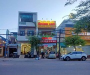 Chính chủ cần bán căn nhà tại đường phan chu trinh, phường tam kỳ, tp đà nẵng