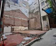 Bán 36,5m2 đất đẹp kim mã -mảnh duy nhất còn lại trung tâm ba đình - giá tốt