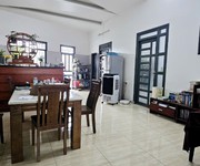 Bán nhà đường số 10, linh đông, thủ đức, tp hcm. dt 200m2, một tầng. giá chỉ 9.78  tỷ.