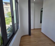 Kiệt 3m Hải Phòng  ôtô đậu, đỗ 24/24 cách nhà 40m