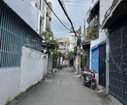 Bán đất quang trung gv 8 x20 212 m2 chỉ 14 tỷ