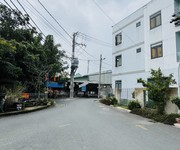 Bán nhà 4 tầng đường vườn lài, quận 12   đường 8m kinh doanh   ngang khủng 6,7m   giá 7,5 tỷ