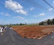20 lô f0   đường nhựa gần hồ nam sơn  giá từ 1 tỷ